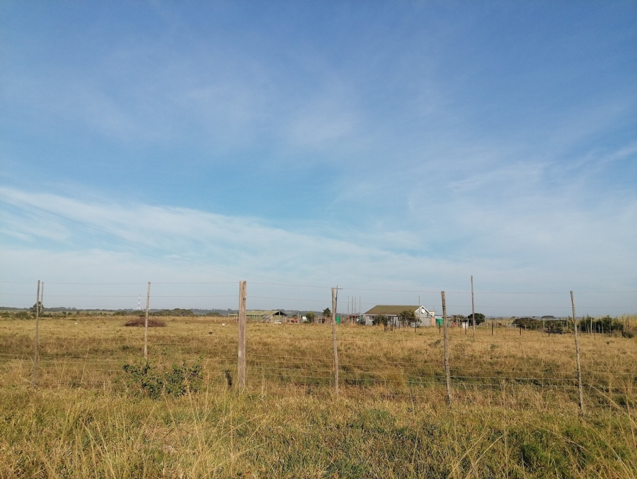 2 Bedroom Property for Sale in Kidds Beach Eastern Cape